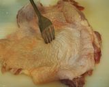 炊飯器で超簡単～！♡カオマンガイ作り方1写真