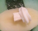 ☆じゃがいもとチーズの簡単!おかず☆作り方6写真
