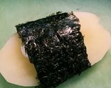 ☆じゃがいもとチーズの簡単!おかず☆作り方7写真