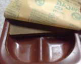 牛すじ大根リメイク！カレーうどん作り方2写真