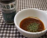 炊飯器で超簡単～！♡カオマンガイ作り方5写真