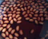 紅大豆の甘煮作り方9写真