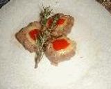 Herby Pork作り方9写真