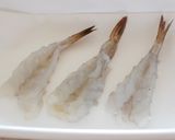海老じゃがフライ作り方3写真