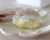 海老じゃがフライ作り方4写真