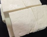 簡単にすぐ出来る♫ゴーヤチャンプルー☆作り方1写真