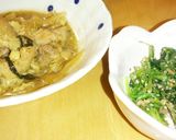 えごまのすりごま作り方4写真