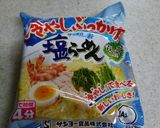 すっぱ～い鶏のせ冷やしラーメン作り方5写真