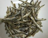 味がしみてる〜 大根煮作り方1写真