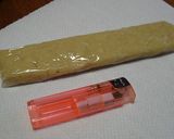 おろし生姜★冷凍保存できます！作り方2写真