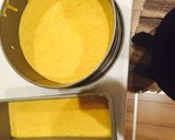 にんじんケーキ作り方8写真