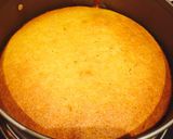 にんじんケーキ作り方11写真