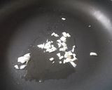 酢鶏作り方6写真