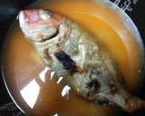 簡単‼鯛めし作り方2写真