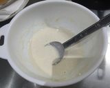 節約！ロールイカで 簡単 イカフライ作り方3写真