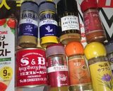 新じゃがいもと いんげんの ポークカレー作り方2写真
