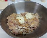 サクッと美味い！我が家のチキンナゲット作り方2写真