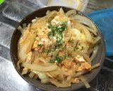 はんぺんカツ丼作り方6写真