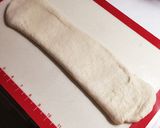 ほんのり甘い湯だね食パン作り方12写真