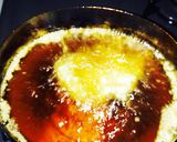 唐揚げ作り方5写真