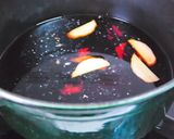 ★真夏の酢鶏は胡瓜もおいしい♪作り方2写真