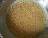 我が家の卵焼き作り方3写真