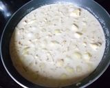 簡単スロークッカーで丸鶏ココナッツカレー作り方3写真
