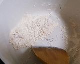 野菜たっぷり！カレースープ作り方4写真