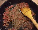 簡単！豆腐カレー作り方3写真