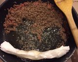 簡単！豆腐カレー作り方4写真