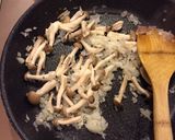 簡単！豆腐カレー作り方2写真