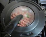 下茹でしないから簡単♪アスパラの肉巻き作り方6写真