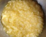 簡単キャラ弁♪ツムツムのプーさん作り方1写真