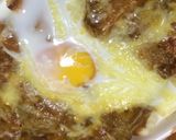 サンドイッチの次の日はパンのみみカレー作り方5写真