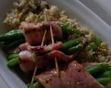 ☺アレンジ色々ワンプレートご飯☺作り方16写真
