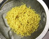簡単でお洒落な☆おもてなしサラダ作り方4写真