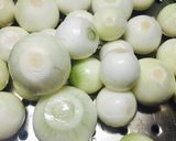 玉ねぎを冷凍して長期保存作り方1写真