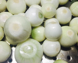 玉ねぎを冷凍して長期保存作り方1写真