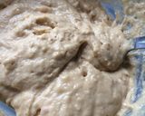 苺のおからカップケーキ作り方7写真