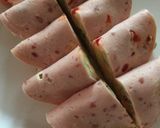 我が家のポテトサラダ作り方4写真