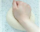パン屋さん直伝♪手作りふわふわ白パン!!作り方4写真