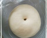 パン屋さん直伝♪手作りふわふわ白パン!!作り方7写真