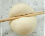 パン屋さん直伝♪手作りふわふわ白パン!!作り方9写真