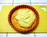 【さくらんぼ用種抜き】チェリータルト作り方6写真