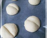 パン屋さん直伝♪手作りふわふわ白パン!!作り方10写真