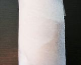 くっつかない卵焼き　味噌編作り方2写真