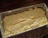 レモンケーキ作り方6写真