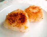 ☺シンプルで簡単♪とうもろこしご飯☺作り方6写真