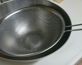 梅ジャム作り方6写真