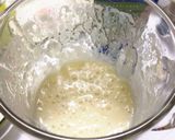あんにゃのライスミルク冷製スープ♡作り方3写真